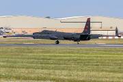 201CAA_2059