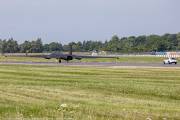 201CAA_2075