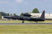 202CAA_5008