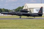 202CAA_5019