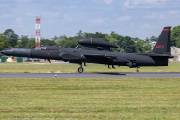 202CAA_5022