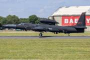 202CAA_5032