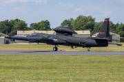 202CAA_5038
