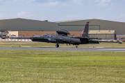 202CAA_5044