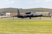202CAB_6858