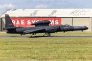 202CAB_6875