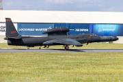 202CAB_6888