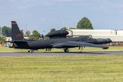 202CAB_6893