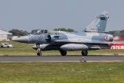 240CAA_2154