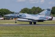 240CAA_2157