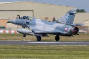 240CAA_2167