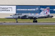 242CAA_2693