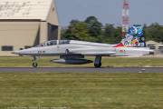 260CAA_2227