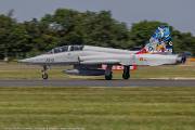 260CAA_2233