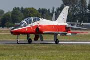 260CAA_2243