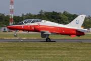 260CAA_2245