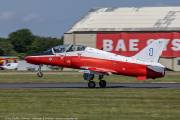 260CAA_2249