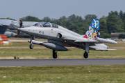 261CAA_2840