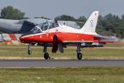 261CAA_2862