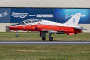 261CAA_2866