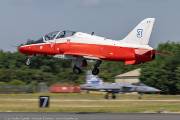 261CAA_2987