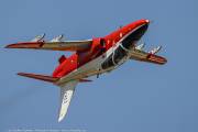 261CAA_3007