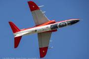 261CAA_3017