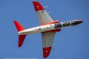 261CAA_3018