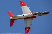 261CAA_3019