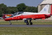 261CAA_3033