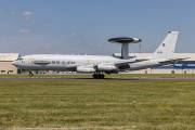 261CAB_6528