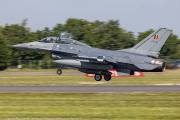 280CAA_2271