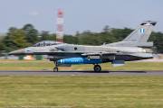 280CAA_2287