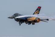 280CAA_2347