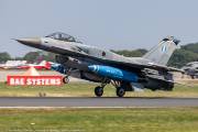 284CAA_2915