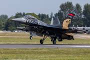 285CAA_2958