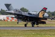 285CAA_2961