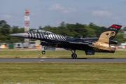 285CAA_2964