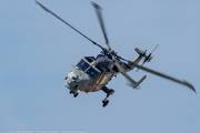 340CAA_3546