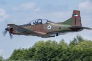 360CAA_3614