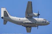 380CAA_3750