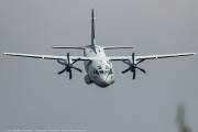381CAA_9815