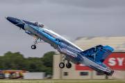 400CAA_8016