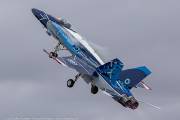 400CAA_8025