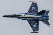 400CAA_8108