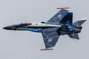400CAA_8114
