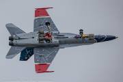 400CAA_8155