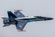 400CAA_8249