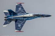 400CAA_9653