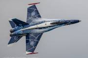 400CAA_9730